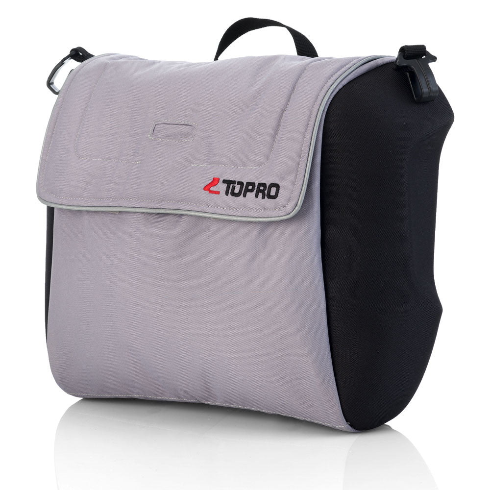 Topro Pegasus Einkaufstasche