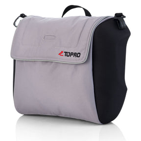 Topro Pegasus Einkaufstasche