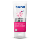 Attends Professional Care Pflegecreme 200 ml