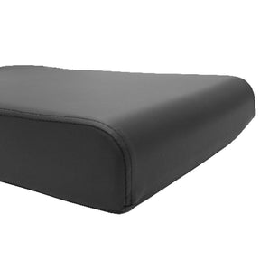 Etac Prio Sitzkissen mit Inkontinenzbezug