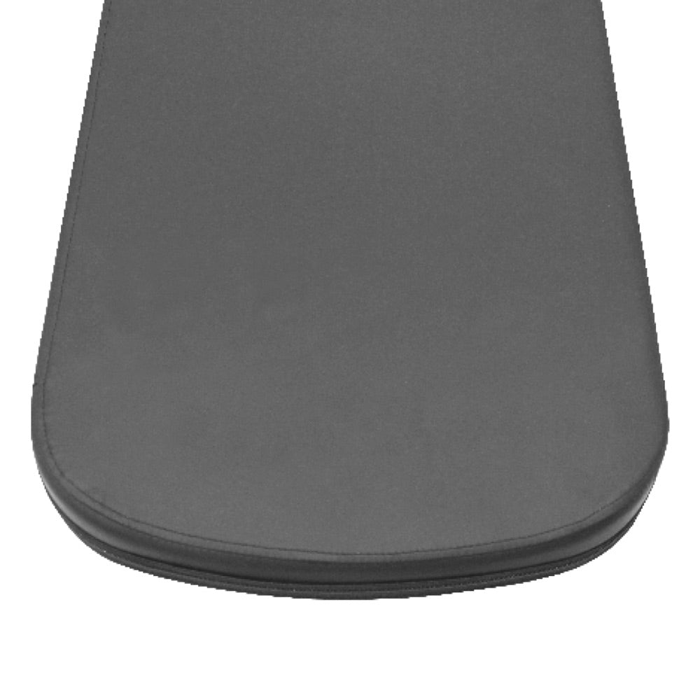 Etac Prio Sitzkissen mit Inkontinenzbezug