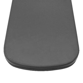 Etac Prio Sitzkissen mit Inkontinenzbezug