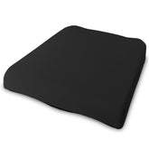 Etac Prio Sitzkissen mit Inkontinenzbezug