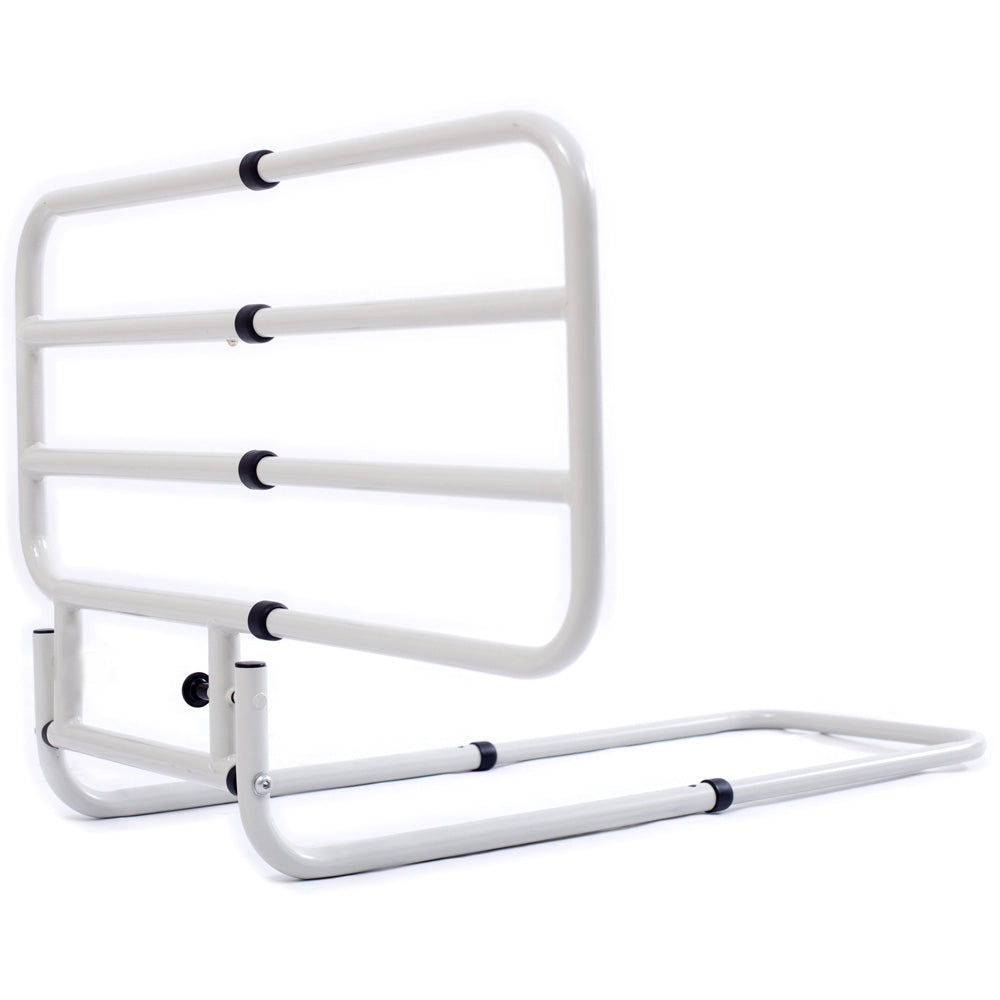 RFM Bettgeländer ausziehbar