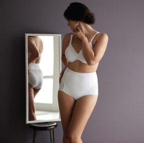 Anita ReBelt Panty Nachmiederhose