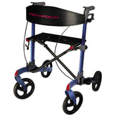 Rehaforum Actimo Premium Leichtgewichtrollator