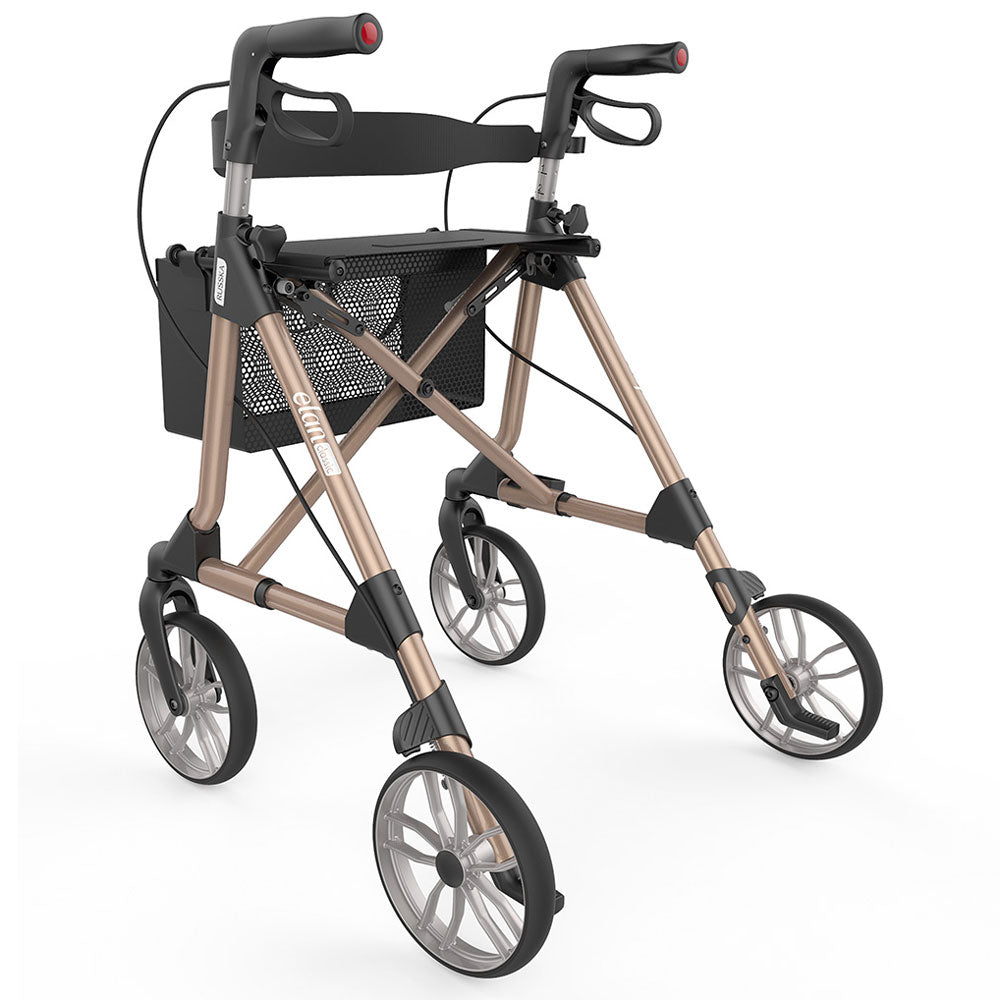 Russka Rollator Elan Classic