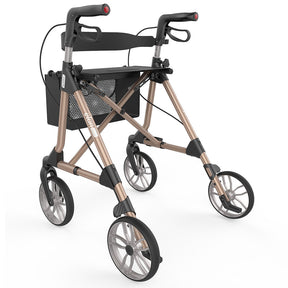 Russka Rollator Elan Classic