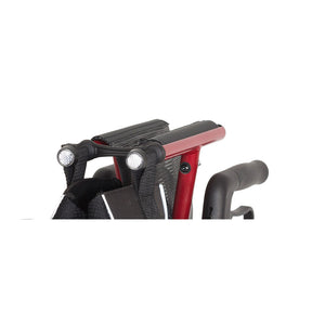 Russka Rollator Elan Classic