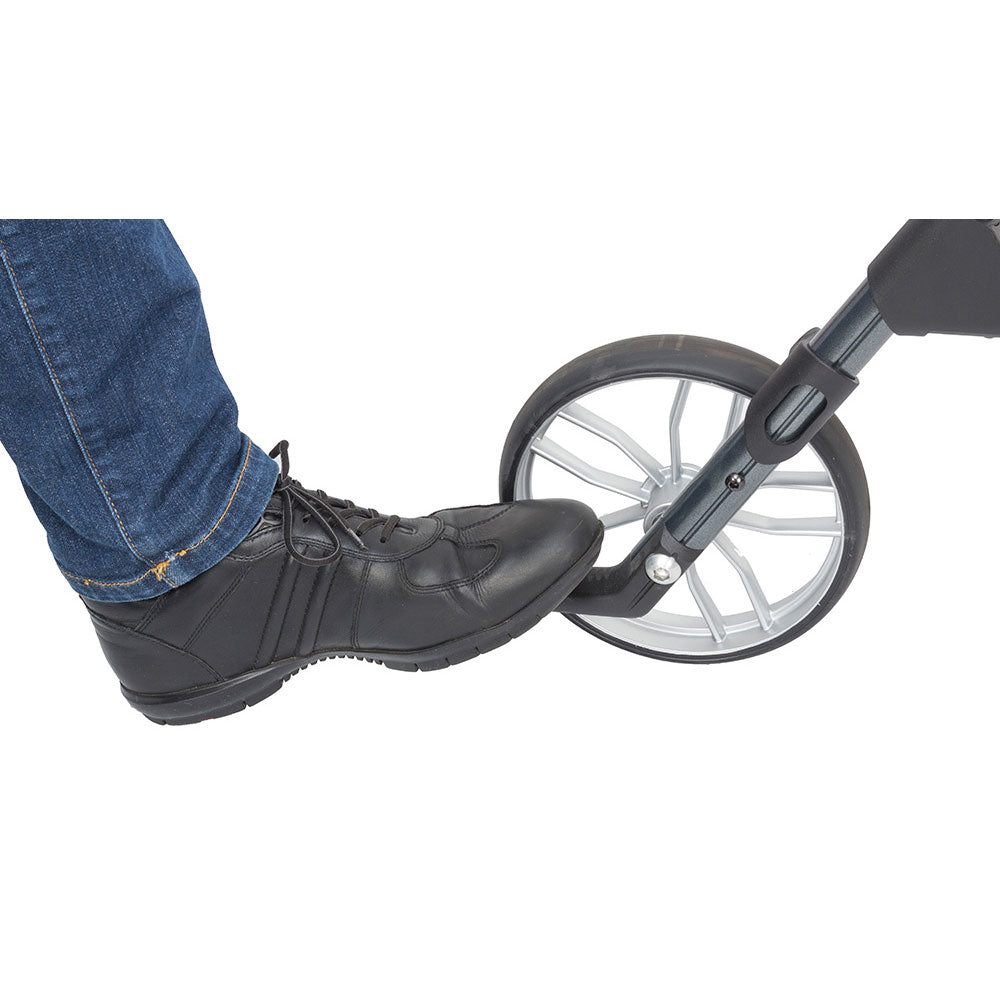 Russka Rollator Elan Classic