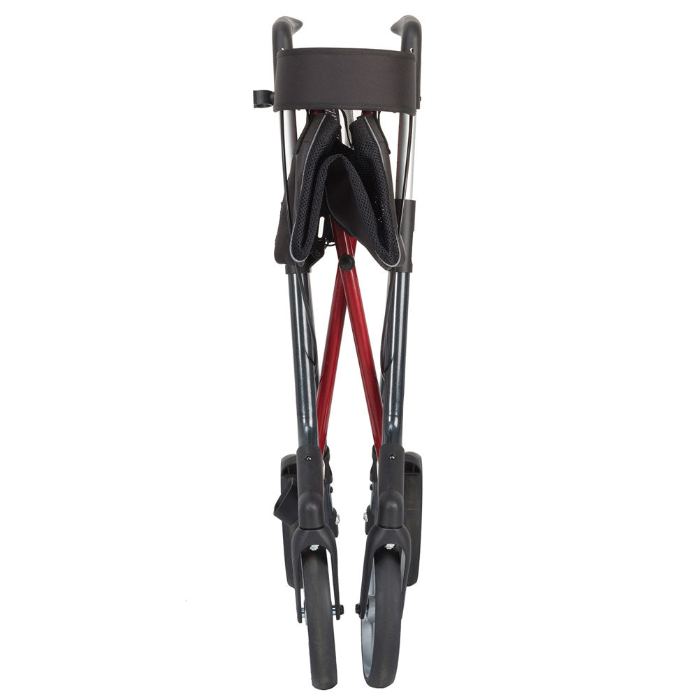 Russka Rollator Elan Classic