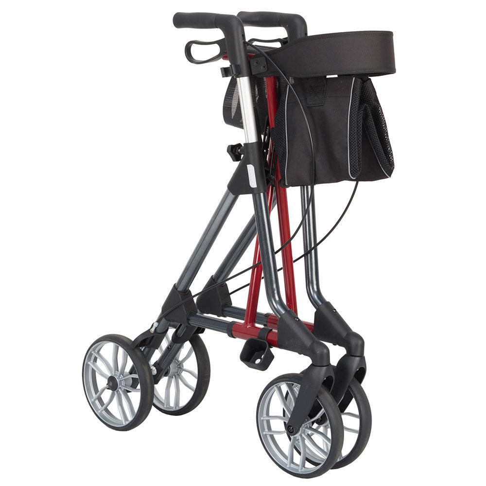 Russka Rollator Elan Classic