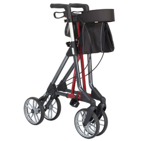 Russka Rollator Elan Classic