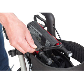 Russka Rollator Elan Classic