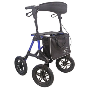 Trendmobil Leichtgewichtrollator Silva