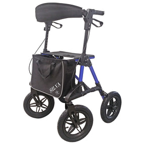 Trendmobil Leichtgewichtrollator Silva