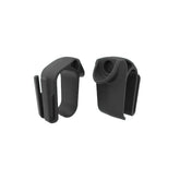 Rollz Motion 3-in-1 Rollstuhl-Pakethalter