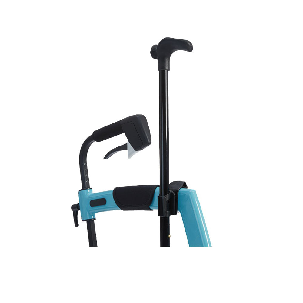 Rollz Motion 3-in-1 Rollstuhl-Pakethalter