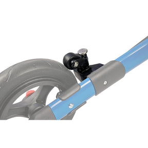 Topro Rollwiderstands-System für Rollatoren