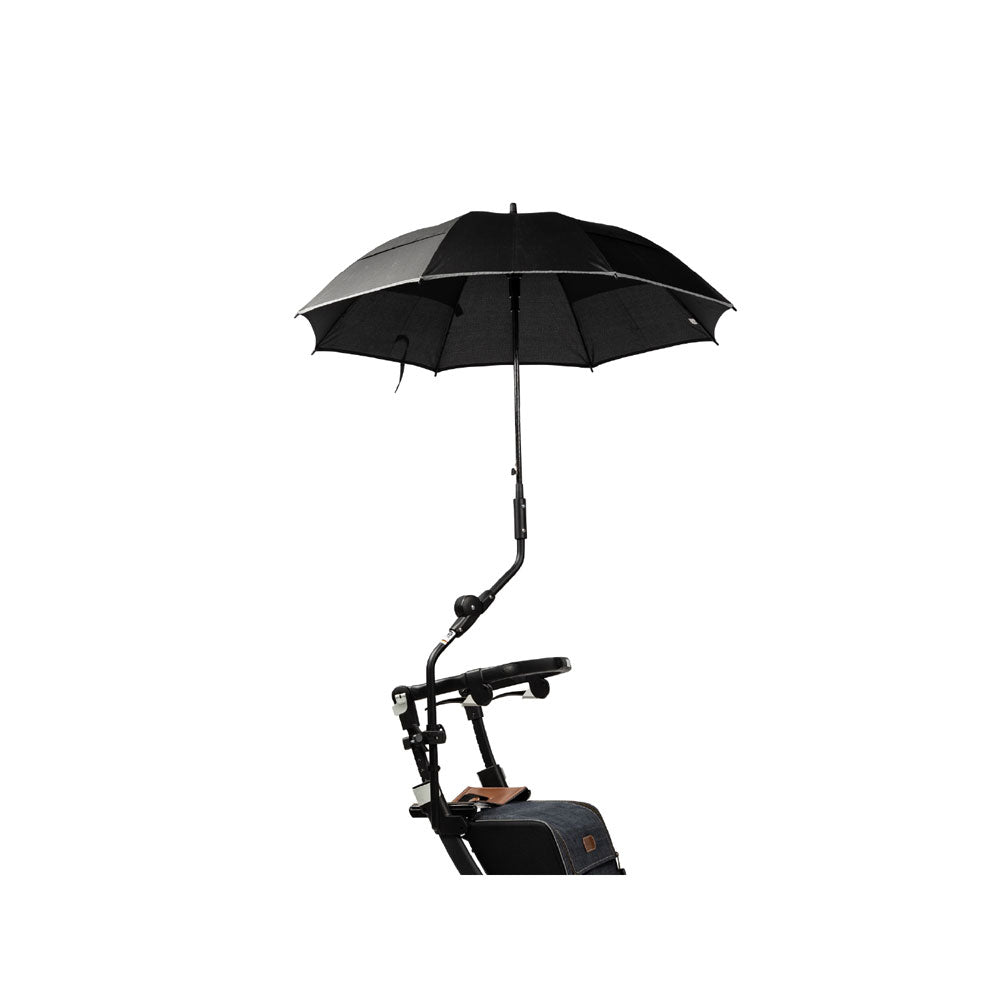 Regenschirm für Rollz Flex 2.0 Leichtgewichtrollator
