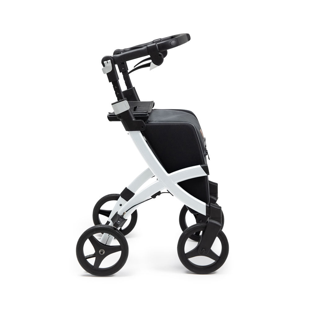 Rollz Flex 2.0 Leichtgewichtrollator
