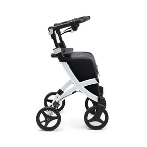 Rollz Flex 2.0 Leichtgewichtrollator