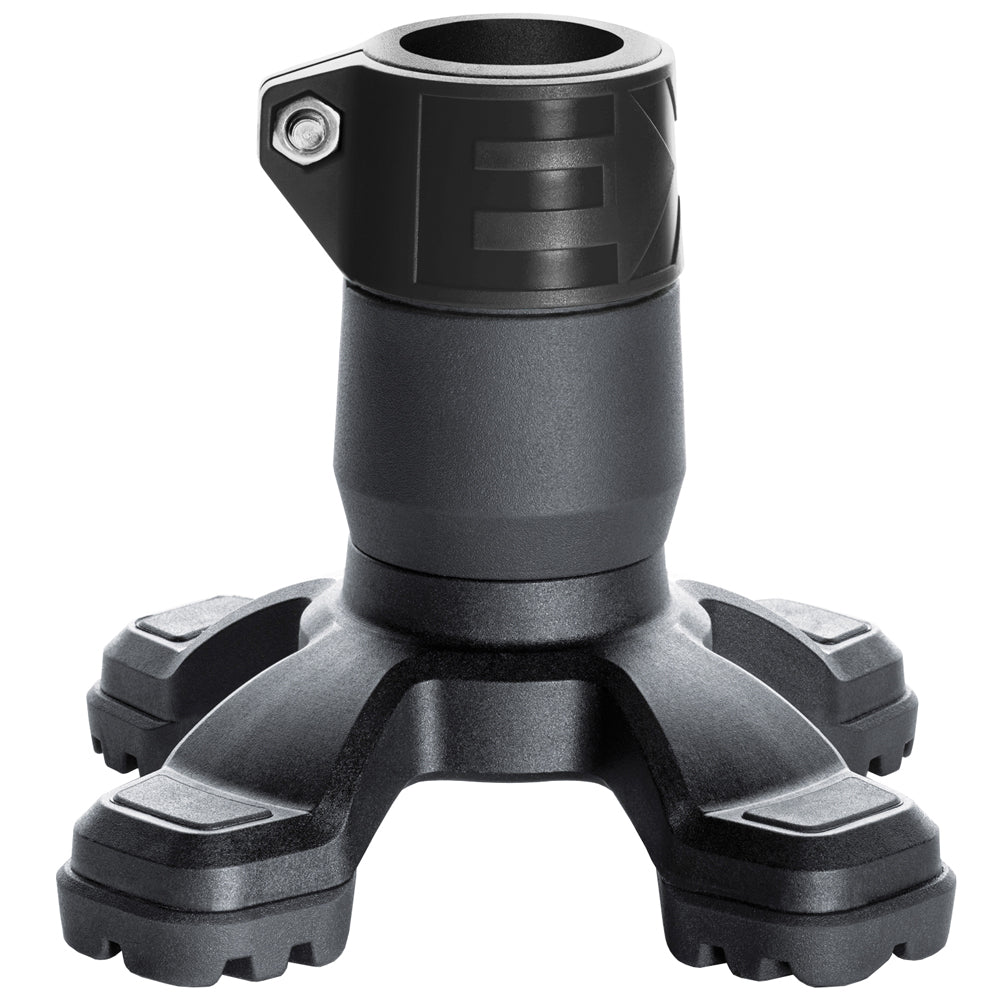 Ossenberg Safety Foot Standfuß
