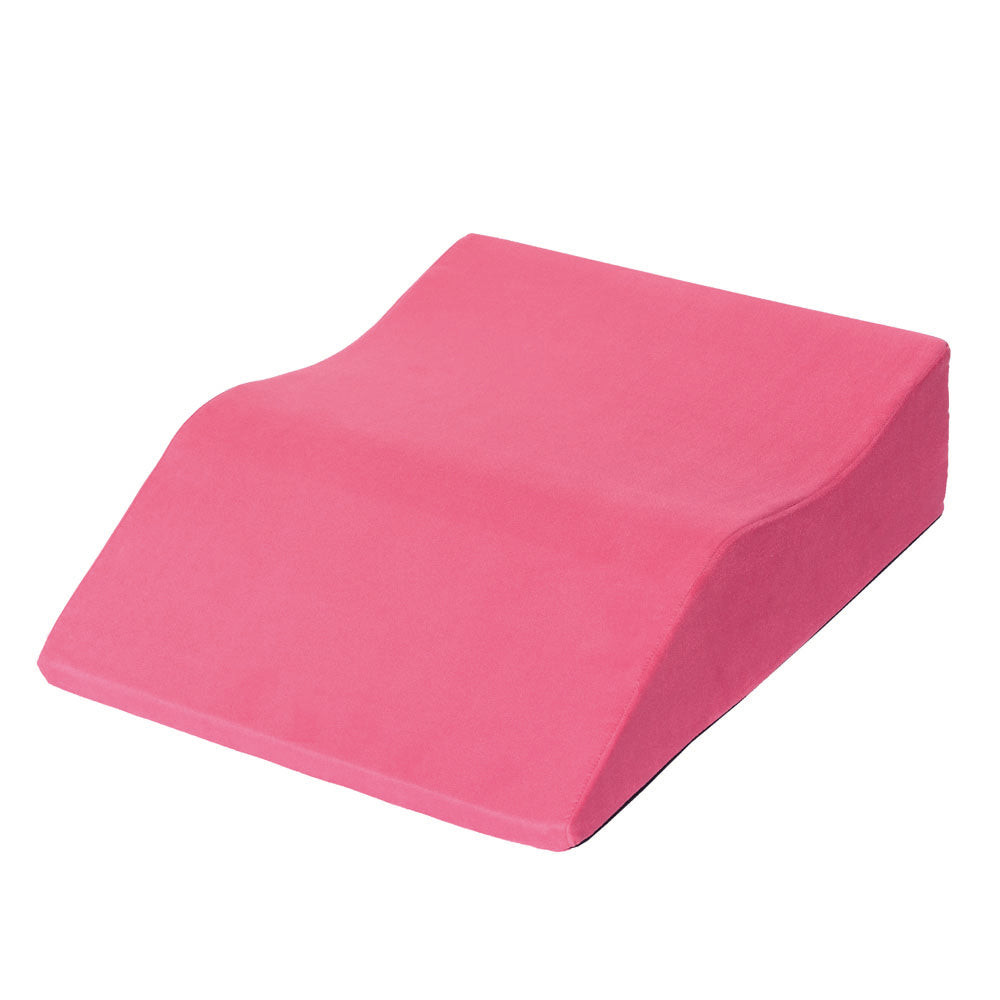 Sitty® PremiumLine Venenkissen