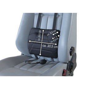 Sitwell Comfort Rückenstütze