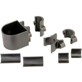 MPB Pieper Snap 3 Stockhalter