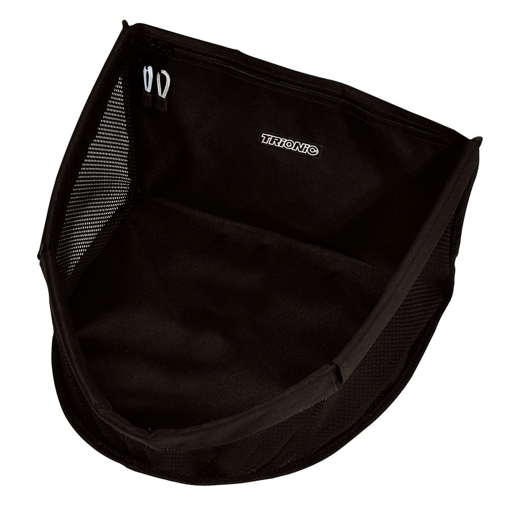 Trionic Veloped Sport L Korb