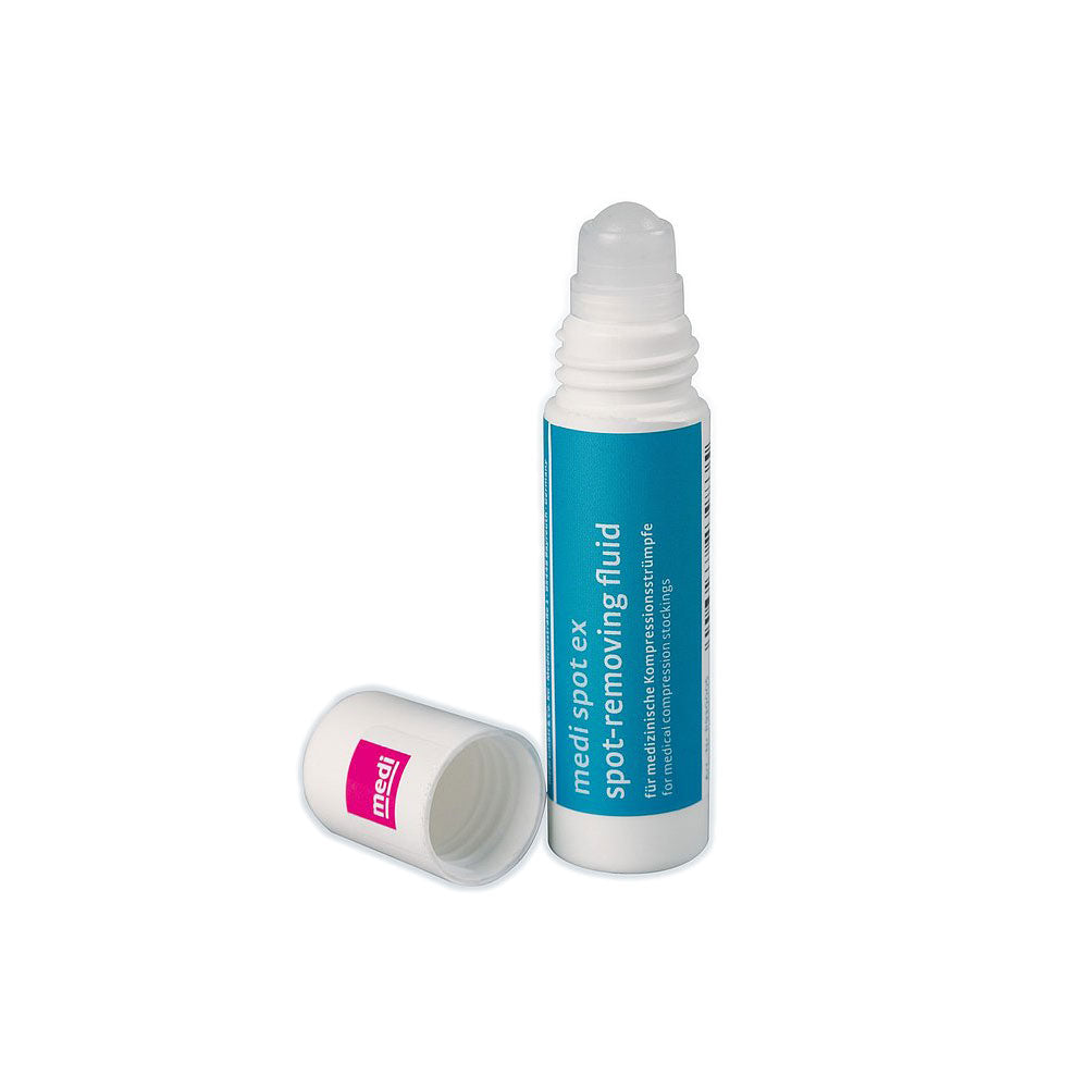 medi SPOT EX Fleckenentferner 15 ml