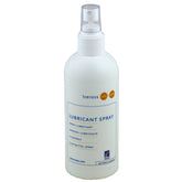 Iceross Clean & Simple Anziehhilfe Spray 250 ml