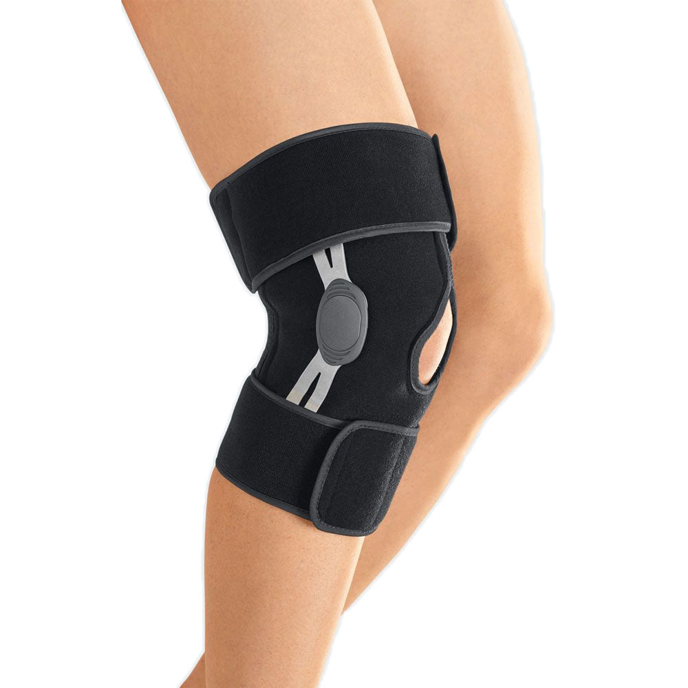 medi Stabimed® RICE Knieorthese