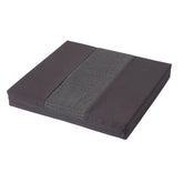 Russka Standard Rollstuhl-Sitzkissen RG 35 mit Rutsch-Stopp
