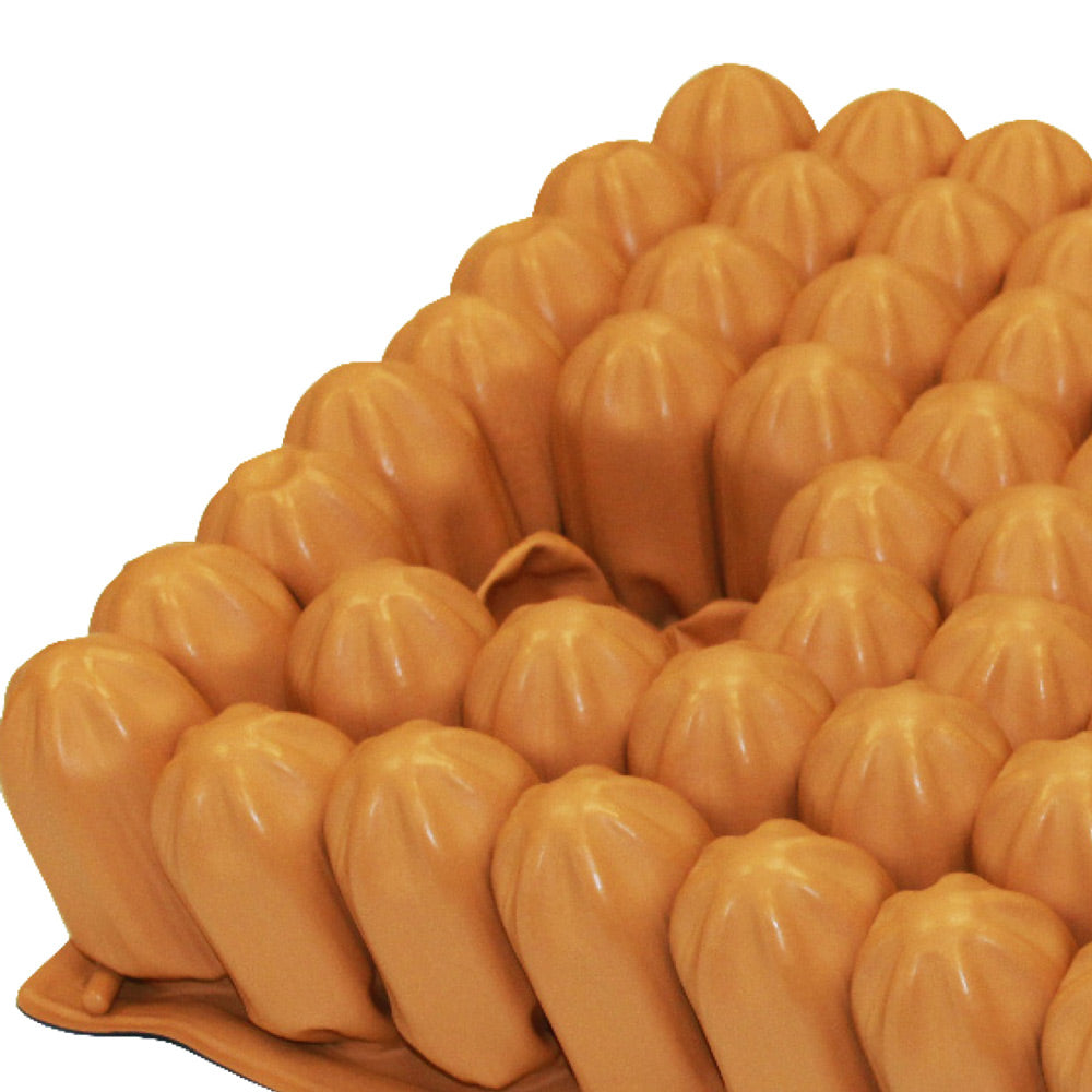 Etac StarLock Anti-Dekubitus-Kissen