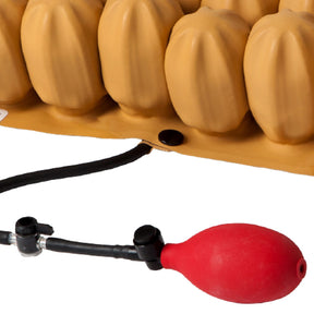 Etac StarLock Anti-Dekubitus-Kissen