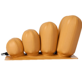 Etac StarLock Anti-Dekubitus-Kissen