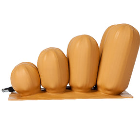 Etac Star Stabil Air Luftkissen