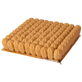 Etac Star Stabil Air Luftkissen