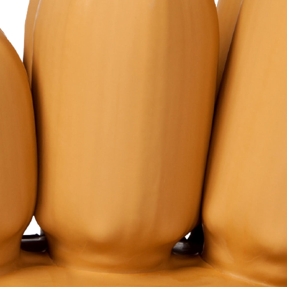 Etac Star Standard Air Luftkissen