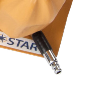 Etac Star Standard Air Luftkissen