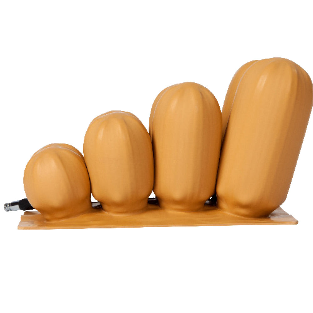 Etac Star Standard Air Luftkissen