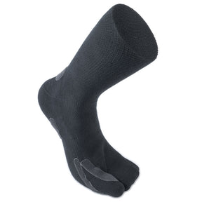 Compressana TAPE SOX Hallux Valgus Plus mit Knick-Senkfußkorrektur
