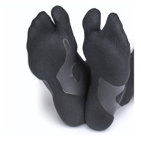 Compressana TAPE SOX Hallux Valgus Plus mit Knick-Senkfußkorrektur