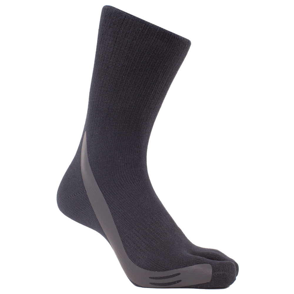 Compressana TAPE SOX Hallux Valgus - starke Korrekturstärke