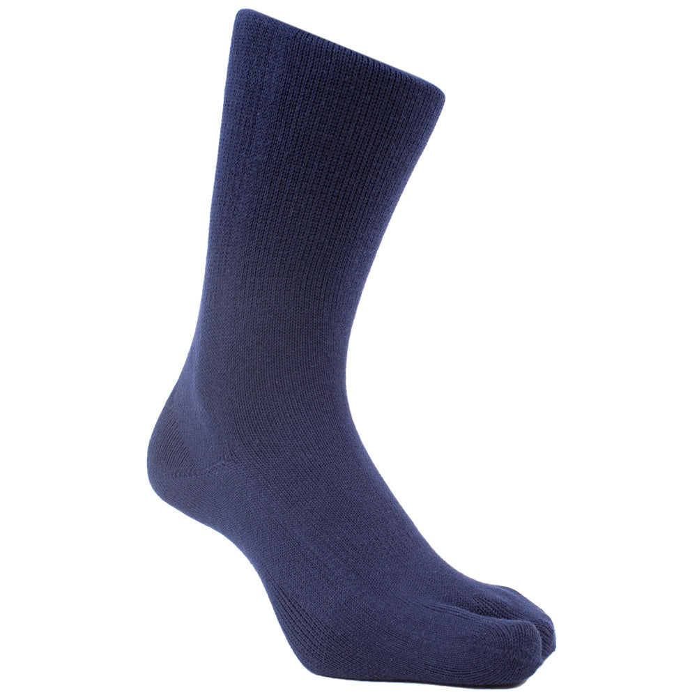 Compressana TAPE SOX Hallux Valgus - starke Korrekturstärke