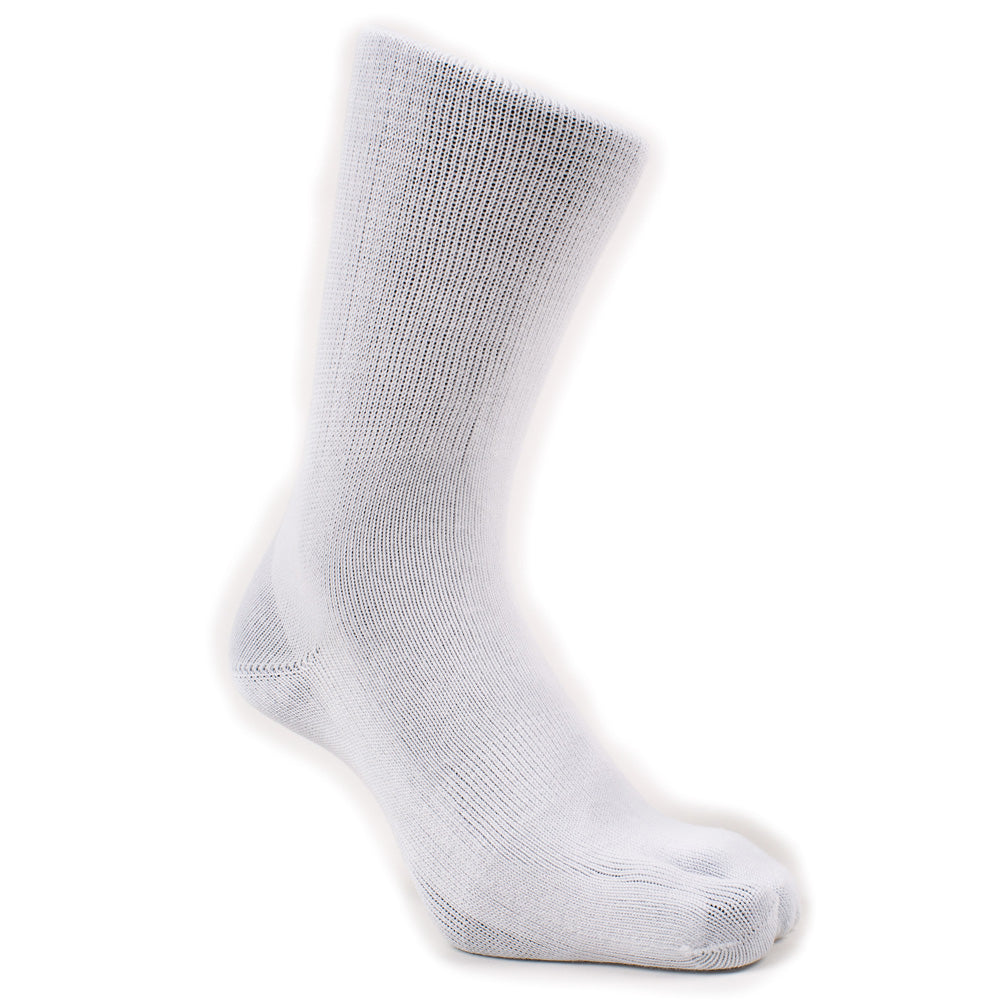 Compressana TAPE SOX Hallux Valgus - starke Korrekturstärke