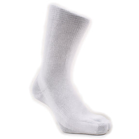 Compressana TAPE SOX Hallux Valgus - starke Korrekturstärke