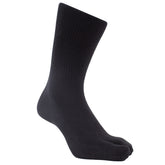 Compressana TAPE SOX Hallux Valgus - mittlere Korrekturstärke